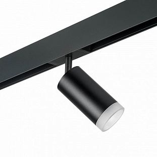 Трековый светильник LIGHTSTAR RULLO PRO43730