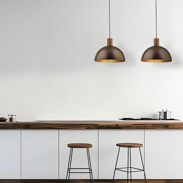 Подвес TK LIGHTING OSLO 4508 Oslo a068760