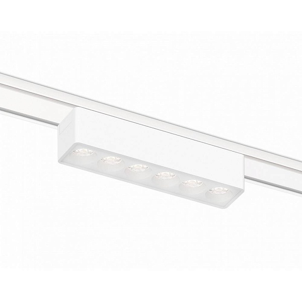 Трековый светильник AMBRELLA LIGHT GV GV1401