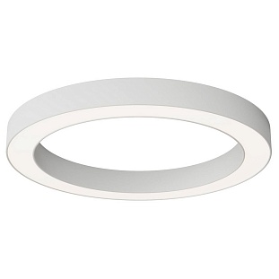 Светильник потолочный MAYTONI LUA C093CL-45W4K-W