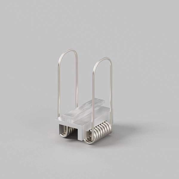 Крепеж MAYTONI LED STRIP PROFIL 642052