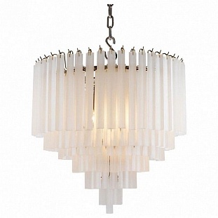 Люстра подвесная DELIGHT COLLECTION NOVA PULSAR KR0804P-9