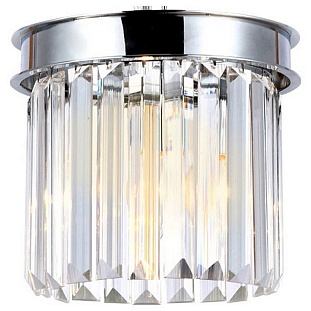 Подвес AMBRELLA LIGHT TRADITIONAL 12 TR5101