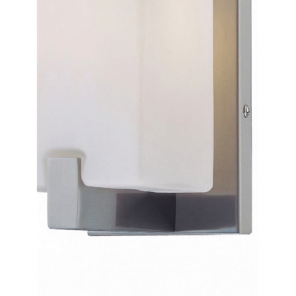 Бра LIGHTSTAR QUBICA 805610