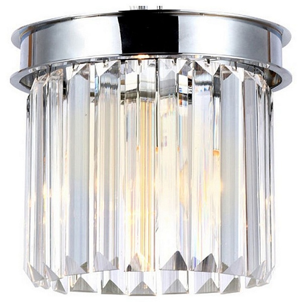 Подвес AMBRELLA LIGHT TRADITIONAL 12 TR5101