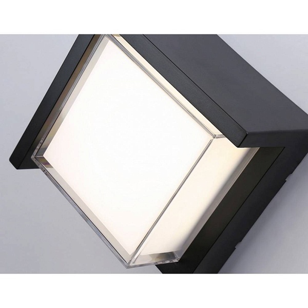 Светильник уличный настенный AMBRELLA LIGHT ST ST5233
