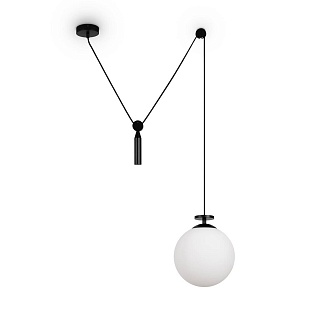Подвес FREYA IMPULSE FR5221PL-01B