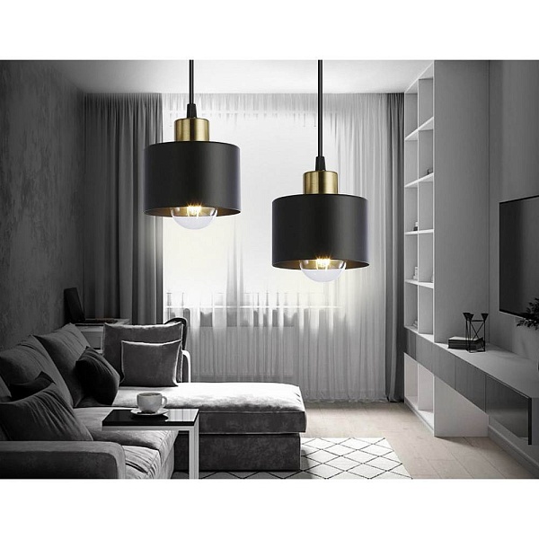Подвес AMBRELLA LIGHT TRADITIONAL TR8113