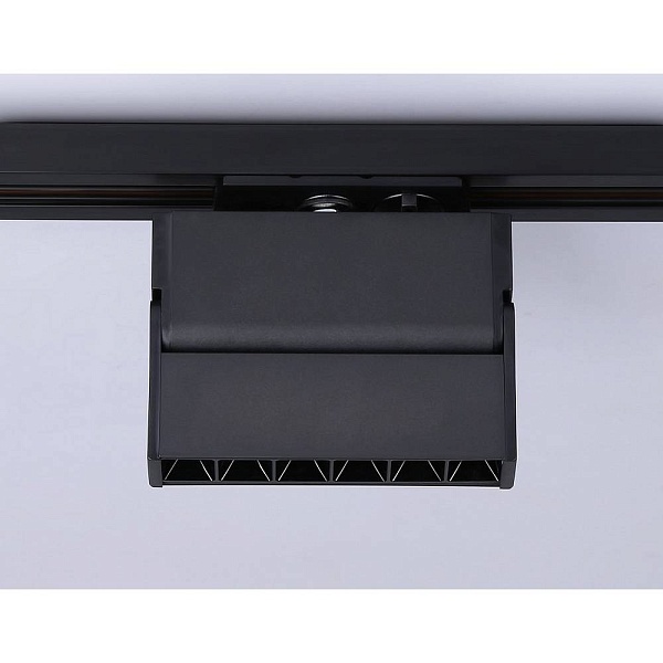 Трековый светильник AMBRELLA LIGHT GL GL6813