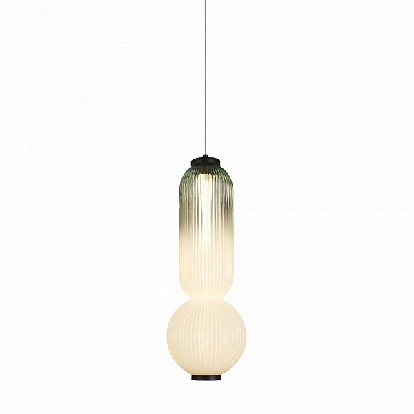 Подвес FREYA AWARDS FR6140PL-L12B