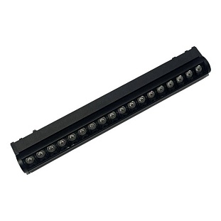 Трековый светильник APLOYT MAGNETIC TRACK 48 APL.0102.01.18