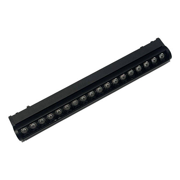 Трековый светильник APLOYT MAGNETIC TRACK 48 APL.0102.01.18