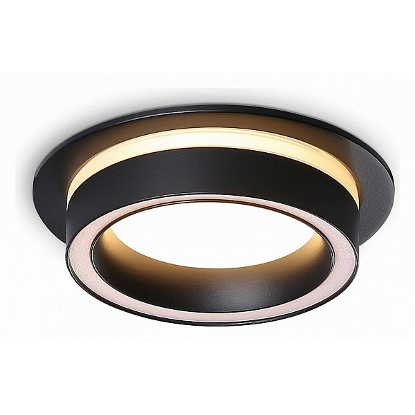 Светильник встраиваемый AMBRELLA LIGHT TN TN5241