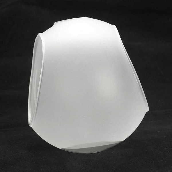 Люстра потолочная LUSSOLE LSP-8139 LSP-8140