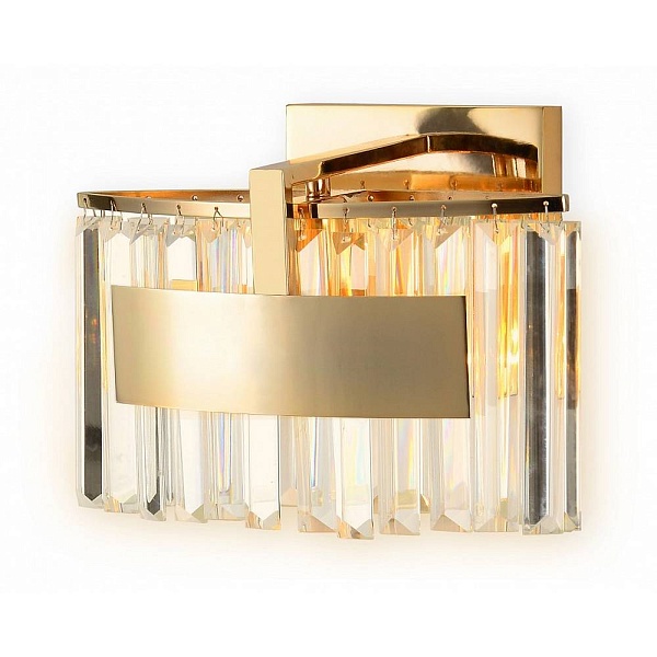 Бра AMBRELLA LIGHT TR TR5095