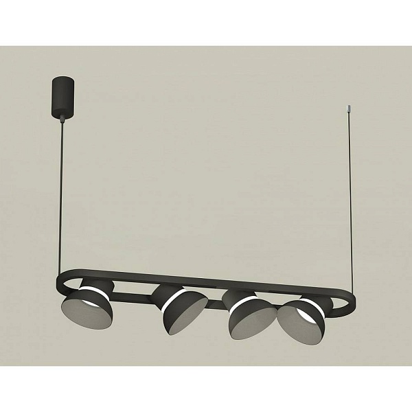 Подвес AMBRELLA LIGHT XB XB9164080