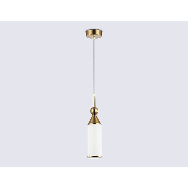 Подвес AMBRELLA LIGHT HEIGH LIGHT LH55271