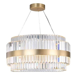 Люстра подвесная NEWPORT 10240 10242/60