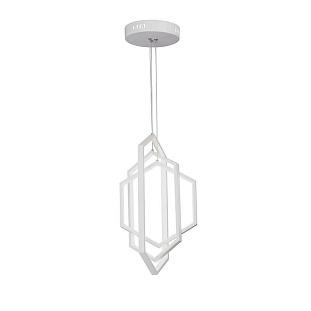 Подвес VITALUCE V4633-0/3S