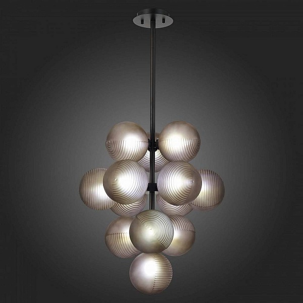 Люстра подвесная ST LUCE TODO SL1184.403.13