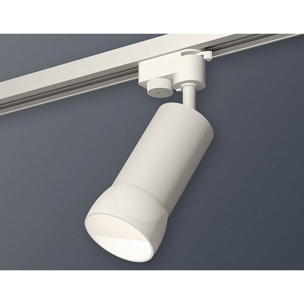 Трековый светильник AMBRELLA LIGHT XT632 XT6322190