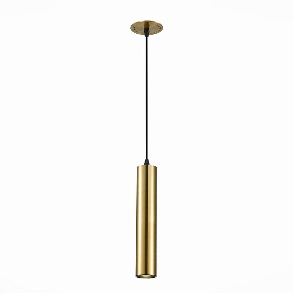 Светильник встраиваемый ST LUCE ST151.308.01
