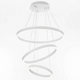 Подвес CITILUX ДУЭТ CL719650