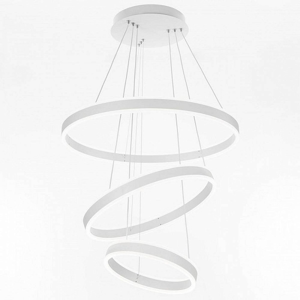 Подвес CITILUX ДУЭТ CL719650