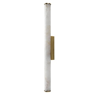 Бра LOFT IT SUMATRA 10412/800 WB
