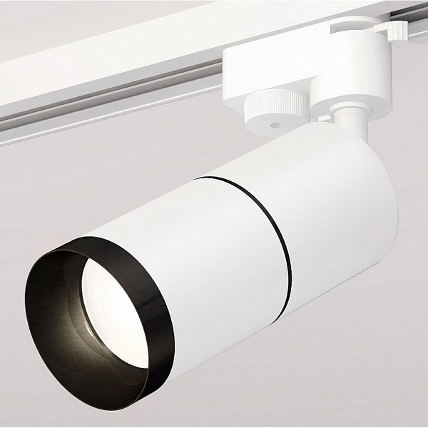 Трековый светильник AMBRELLA LIGHT TRACK SYSTEM 11 XT6301011
