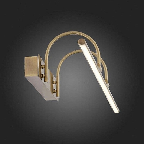 Подсветка для картин ST LUCE CENTIАNA SL444.311.01