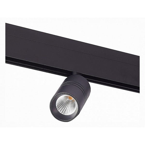 Трековый светильник ST LUCE LEMMI ST365.446.07