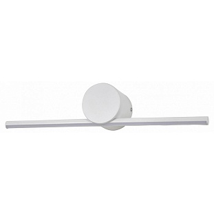 Подсветка для картин ESCADA LINE 10281/1LED White