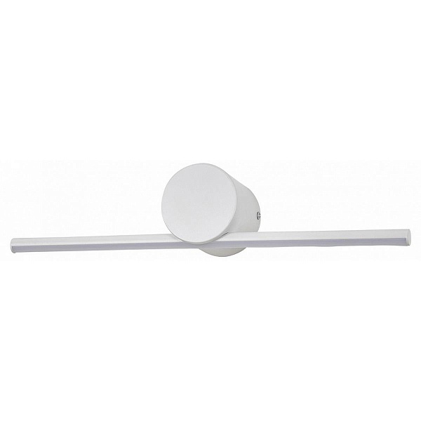 Подсветка для картин ESCADA LINE 10281/1LED White