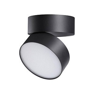 Спот NOVOTECH PROMETA 358750