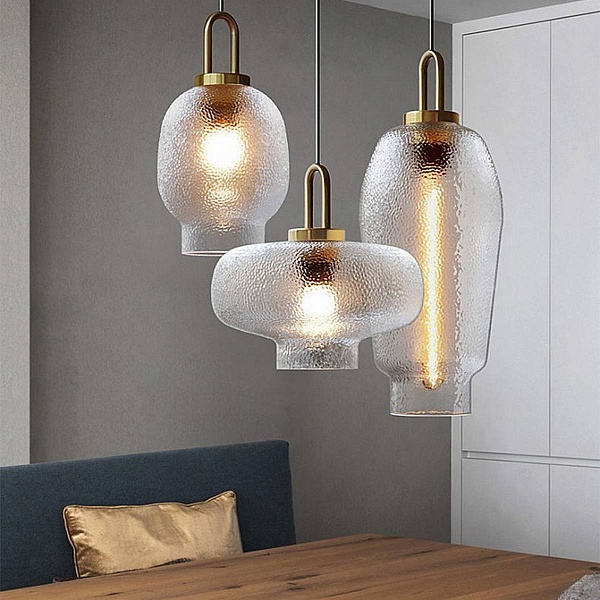 Подвес IMPERIUMLOFT LIEBE 212894-23