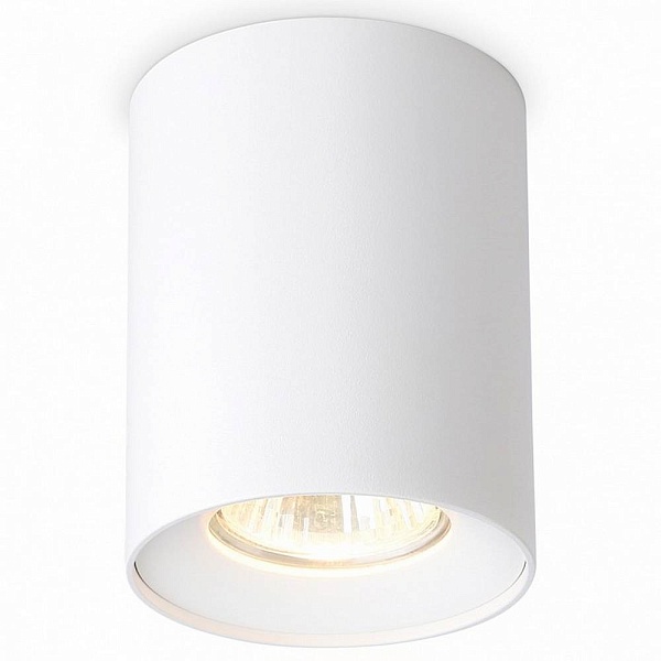 Спот AMBRELLA LIGHT TN TN213136