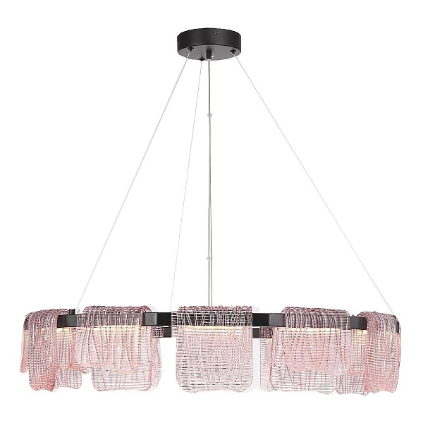 Бра ST LUCE VOILE SL6021.403.66