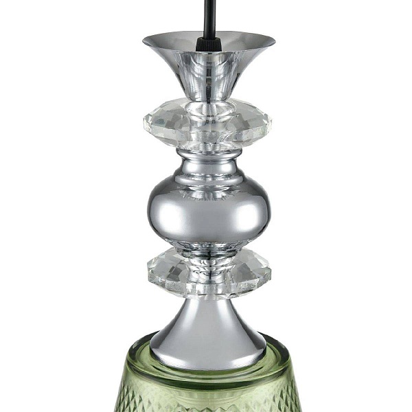Подвес LUMION SUSPENTIONI 8047/1A