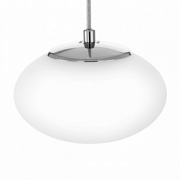 Подвес CITILUX ATMAN SMART CL226A051