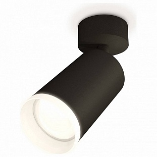 Спот AMBRELLA LIGHT XM XM6323010