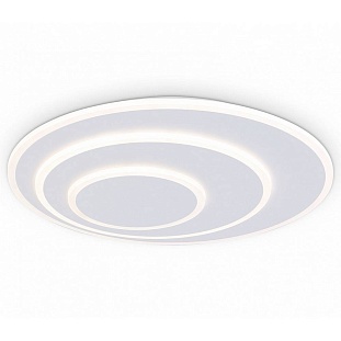 Люстра потолочная AMBRELLA LIGHT FA FA7707