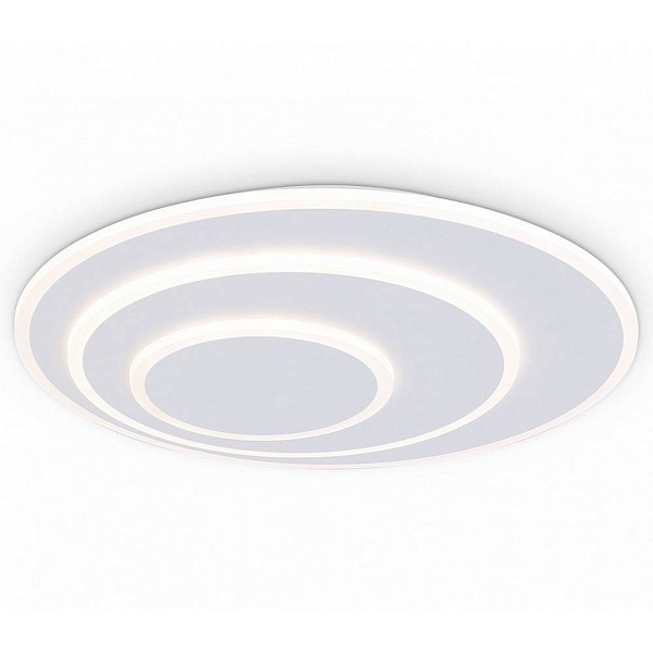 Люстра потолочная AMBRELLA LIGHT FA FA7707