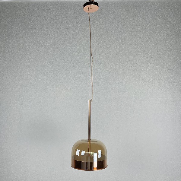 Подвес IMPERIUMLOFT NOTEN 140900-26
