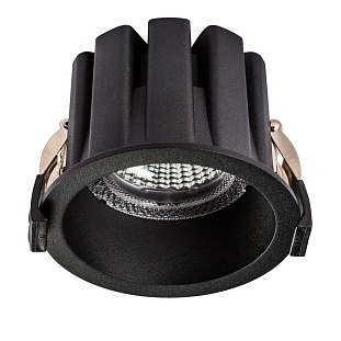Светильник встраиваемый LIGHTSTAR CICLONE 385047