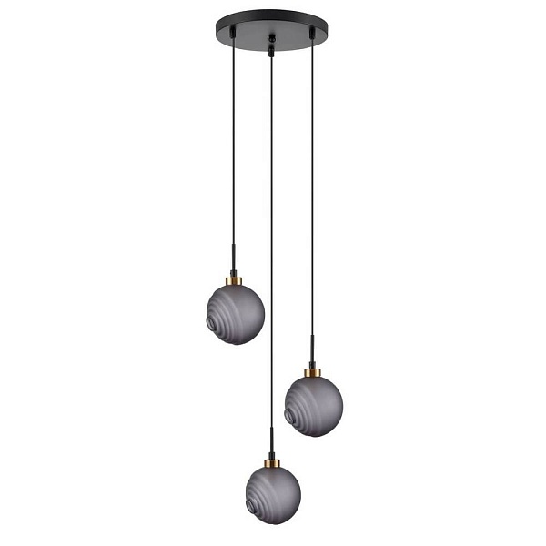 Подвес VELE LUCE CAPRICCIO VL5882P03