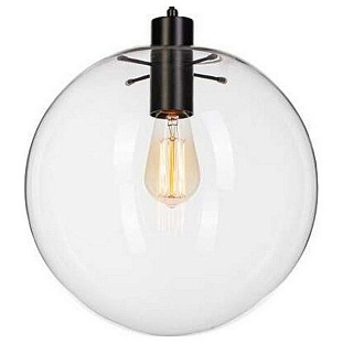 Подвес LOFT IT SELENE 2031-C