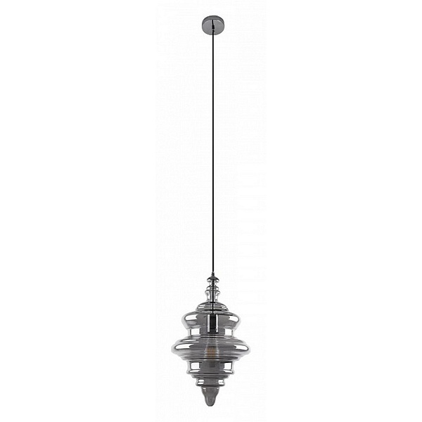 Подвес LOFT IT LA SCALA 2075-A