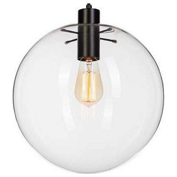 Подвес LOFT IT SELENE 2031-C
