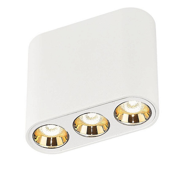 Спот ODEON LIGHT SMALL 7091/8CL